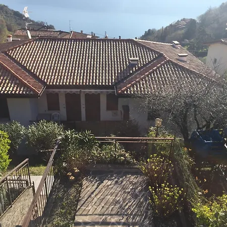 Casa Roby