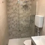 شقة Casa Roby