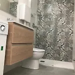 شقة Casa Roby
