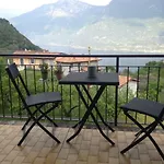 Casa Roby Tremosine