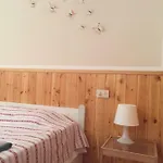 Casa Roby * Tremosine