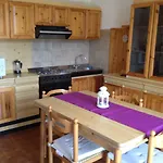 Casa Roby Tremosine