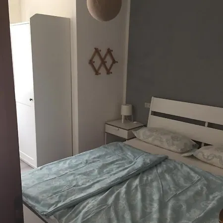 Casa Roby *