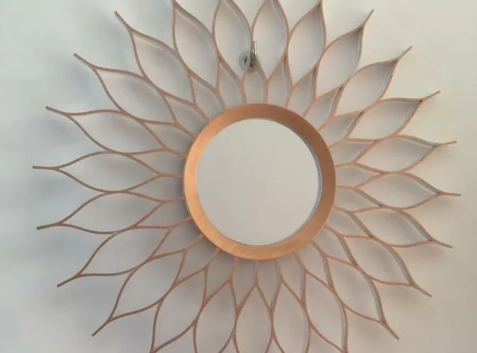 Casa Roby Appartamento