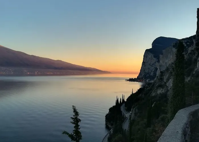 Casa Roby * Tremosine